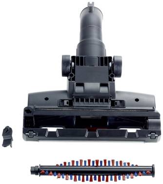 Severin TB 7216 7216 Turbobuse