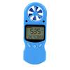 Horizon Educational DA-100 Digital Anemometer énergie éolienne Appareil monté à partir de 12 ans