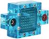 Horizon Educational FCSU-012B PEM Blue Mini Fuel Cell pile à combustible, technique Kit d'expérience à partir de 12 ans