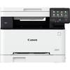 Canon i-SENSYS MF 651 Cw Imprimante multifonction laser, couleur couleur A4 imprimante, scanner, photocopieur réseau, USB, Wi-Fi