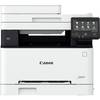 Canon i-SENSYS MF 655 Cdw Imprimante multifonction laser, couleur couleur A4 imprimante, scanner, photocopieur chargeur automatique de documents, recto-verso, réseau, USB, Wi-Fi