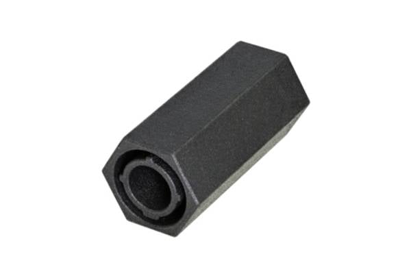 Neutrik HTLACA Outil à main noir 1 pc(s)