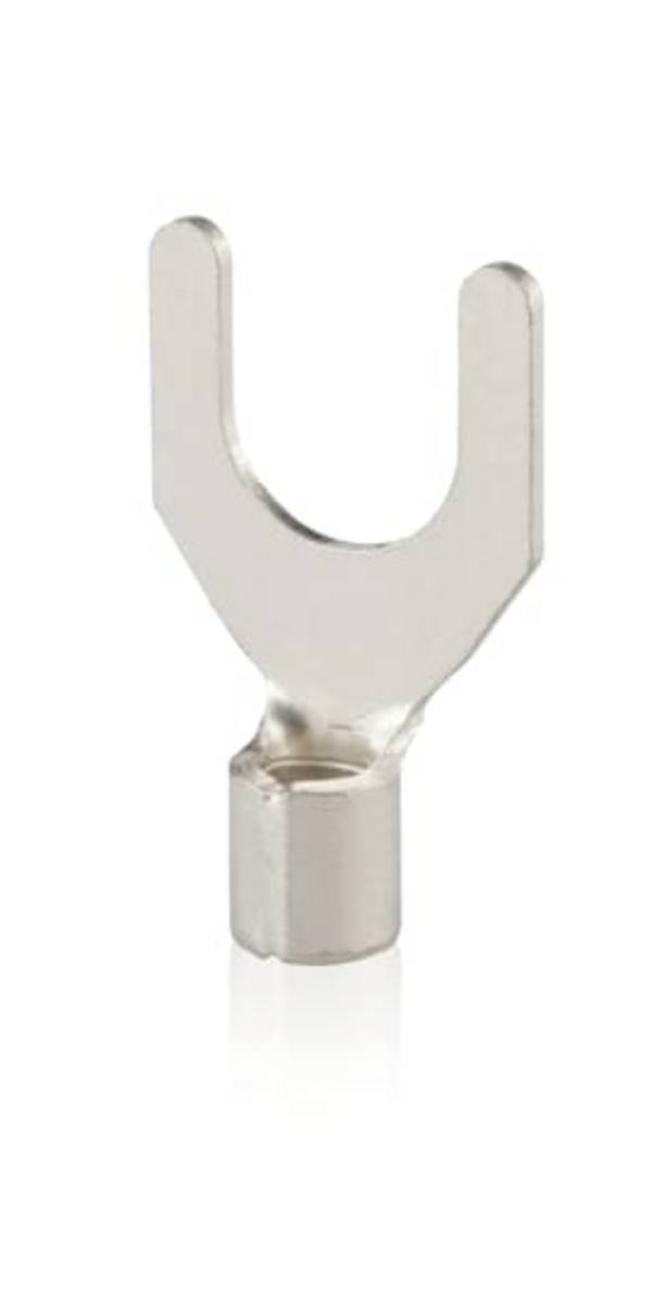 ABB 7TCA301010R0112 Cosse à fourche 1 pc(s)