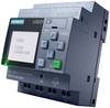 Siemens 6ED1052-1MD08-0BA2 Module de commande 12 V/DC, 24 V/DC