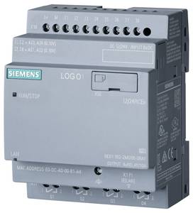 MESUREUR DE CHAMP ÉLECTROMAGNÉTIQUE TESTEUR D'ONDES RADIO EMF HABOTEST MESUREUR DE CHAMP ÉLECTROMAGNÉTIQUE TESTEUR D'ONDES RADIO EMF HABOTEST