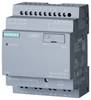 Siemens 6ED1052-2CC08-0BA2 Module de commande 24 V/DC