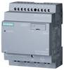 Siemens 6ED1052-2HB08-0BA2 Module de commande 24 V/DC