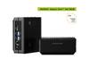 Seeed Studio reComputer J4012 Jetson Orin NX 16 GB 8 x 2 GHz avec refroidisseur
