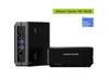 Seeed Studio reComputer J2022 Jetson Xavier NX 16 GB 6 x avec boîtier
