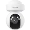 E Series E560 Reolink Netzwerkkamera Wi-Fi IP Caméra de surveillance 3840 x 2160 pixels