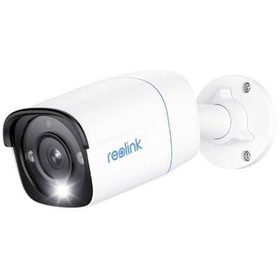 P330 Reolink  Ethernet IP  Caméra de surveillance  3840 x 2160 pixels