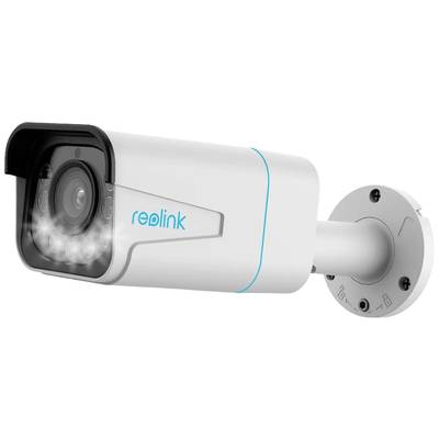 P430 Reolink  Ethernet IP  Caméra de surveillance  3840 x 2160 pixels