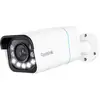 P430 Reolink PoE Ethernet IP Caméra de surveillance 3840 x 2160 pixels