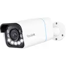 P430 Reolink PoE Ethernet IP Caméra de surveillance 3840 x 2160 pixels