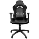 SpeedLink LOOTER Fauteuil de gaming noir