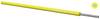 Kabeltronik 780221908 Fil de commande UL 11958 1 x 0.38 mm² rouge 500 m