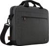 Case Logic Era ERAA-116 Obsidian, Malette, 40,6 cm (16"), Sangle épaule, 430 g