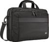 Case Logic Notion NOTIA-114 Black, Malette, 35,6 cm (14"), Sangle épaule, 610 g