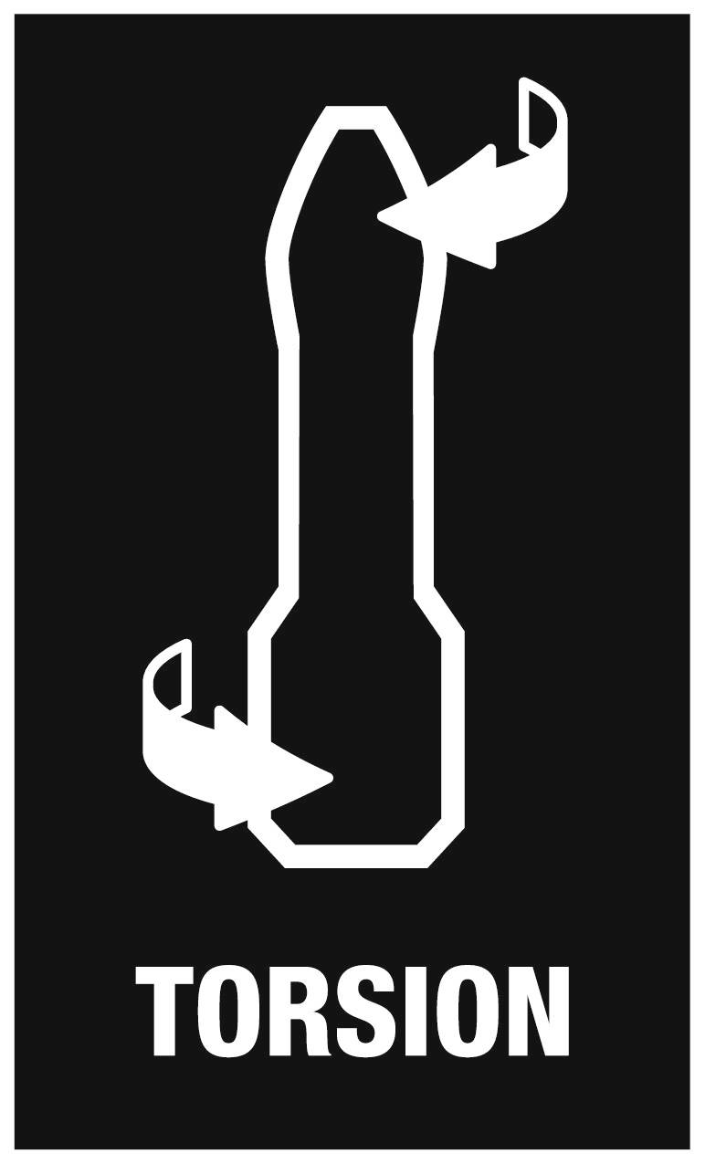 Wera Kraftform Kompakt 70 Universal 05057113001 Jeu d'embouts 32 pièces cruciforme Phillips, vis Pozidriv, Tamper Resist-14