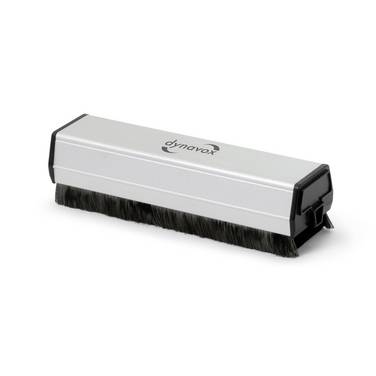 Dynavox  Brosse pour disques