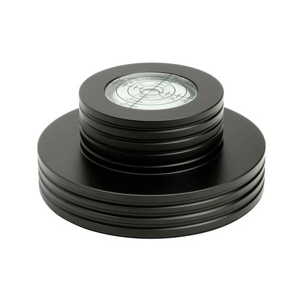 Dynavox PST300 Stabilisateur de disque