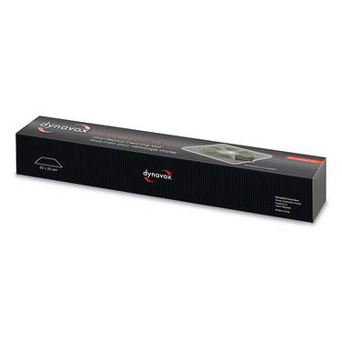 Dynavox  Support de disque