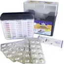 Kit de test pour piscine & SPA Söll 81895 Pool & Spa Kit 1 pc(s)