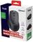 Souris sans fil multiappareils de Trust en emballage ; avec Bluetooth, batterie rechargeable et adaptée à un ordinateur portable, une tablette et un téléphone.