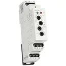 Relais de surveillance RO/SE LM-Heizungen HRN-32/2 48, 48 - 276, 276 V/AC, V/DC 1 inverseur (RT) 1 pc(s)