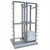 Apranet 26509307 19 pouces Socle pour armoire de serveur