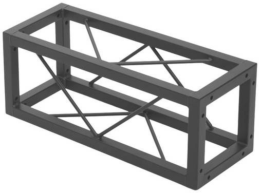 Alutruss Quad ST-500 Système de traverse 50 cm
