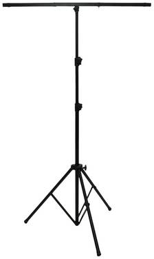 Eurolite A2 Pied d'éclairage   Poids max. admissible:14 kg