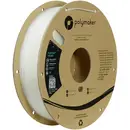 Polymaker PD02004 TPU90 Filament TPU flexible 1.75 mm 750 g transparent(e) PolyFlex™ 1 pc(s)