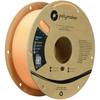 Polymaker PA02090 Luminous Filament PLA luminescent 1.75 mm 1000 g orange lumineux PolyLite™ 1 pc(s)
