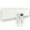 Déshumidificateur mural/anti-moisissures Schimmel-DRY EDH-WHI-SDRY-M2 blanc