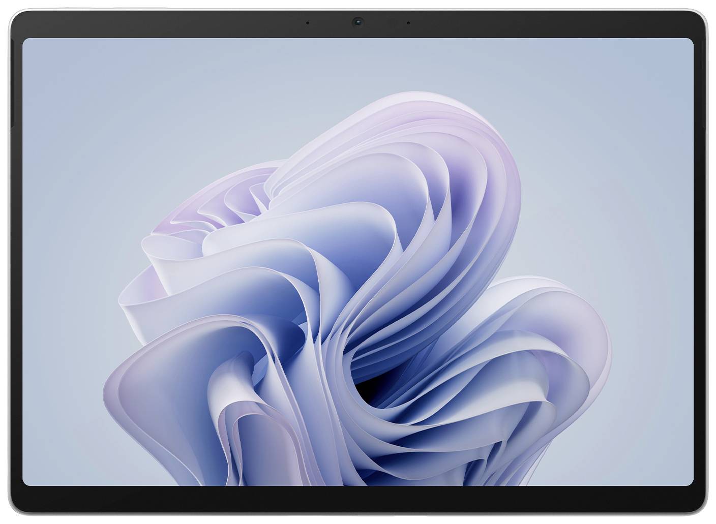 Microsoft Surface Pro 10 WiFi 256 GB platine Tablette Windows 33 cm (13 pouces) 3.6 GHz Intel® Core™ Ultra 5 Windows® 11 Pro 2880 x 1920 Pixel