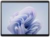 Microsoft Surface Pro 10 WiFi 256 GB platine Tablette Windows 33 cm (13 pouces) 3.6 GHz Intel® Core™ Ultra 5 Windows® 11 Pro 2880 x 1920 Pixel