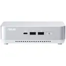 Asus Barebone NUC 14 Pro+ RNUC14RVSU700002I 2.5 cm (1 pouces) Intel® Core™ Ultra 7 155H 4.8 GHz Intel Arc graphique 90AR