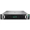 Hewlett Packard Enterprise Serveur DL380 G11 Intel® Xeon Silver 4510 64 GB RAM 960 GB SSD Intel P71674-425