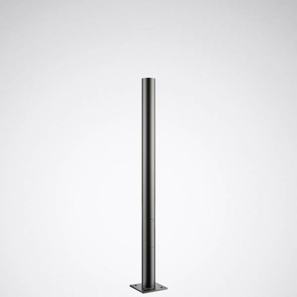 Trilux 7544100 Socle      anthracite