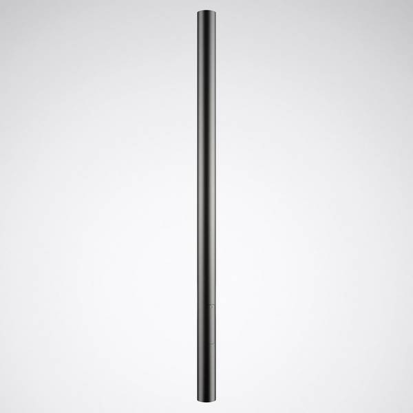 Trilux 7544000 Socle      anthracite