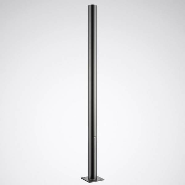 Trilux 7544200 Socle      anthracite
