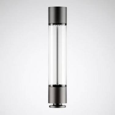 Trilux 7872940 Élément d'éclairage LED  230 V    anthracite