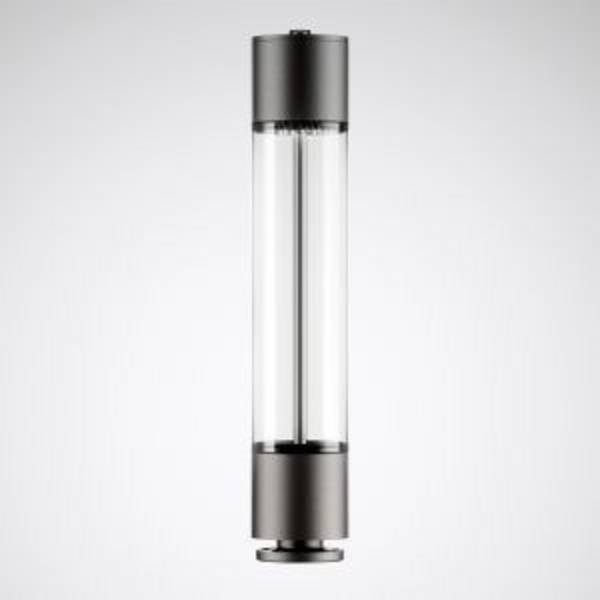 Trilux 7881040 Élément d'éclairage LED  230 V    anthracite