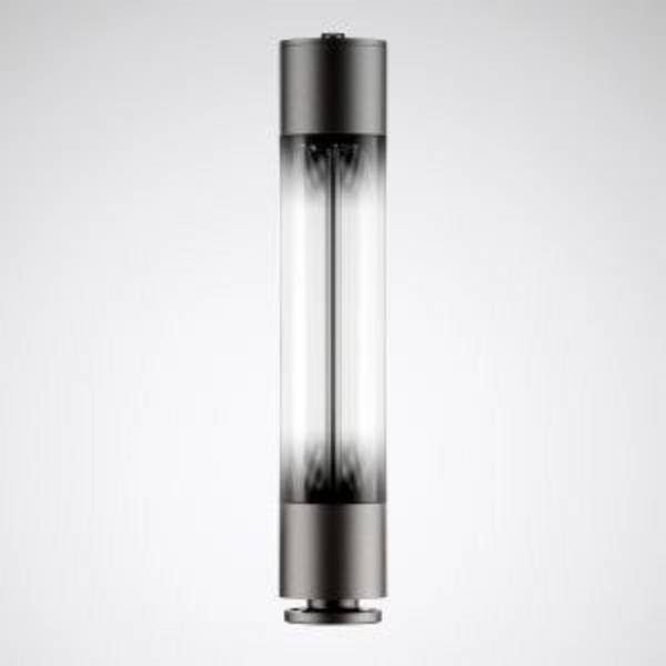 Trilux 7892140 Élément d'éclairage LED  230 V    anthracite