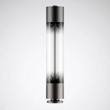 Trilux 7892140 Élément d'éclairage LED  230 V    anthracite