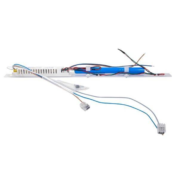 Brumberg 81078030 Alimentation pour éclairage de secours