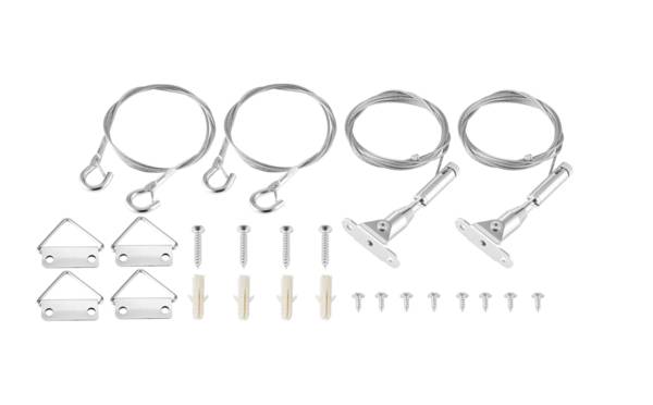 Opple 542098045500 542098045500  1 pc(s)