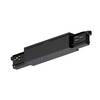 Brumberg 87124070 1 pc(s)