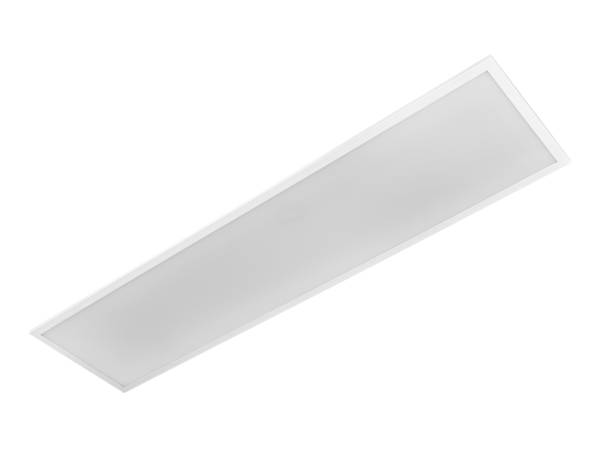 Opple 542003108700 542003108700 Panneau à LED   30 W blanc blanc